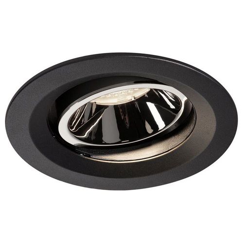 LED Einbaustrahler Numinos in...