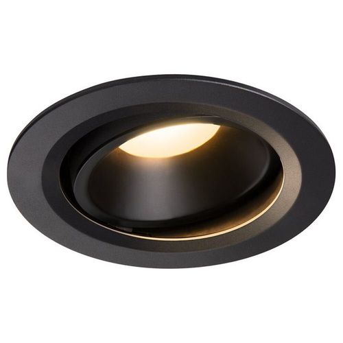 LED Einbaustrahler Numinos in...