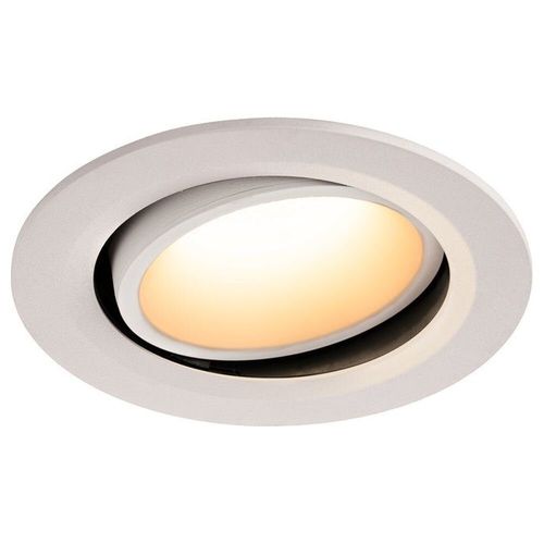 LED Einbaustrahler Numinos in...