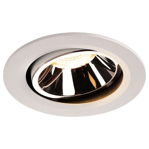 LED Einbaustrahler Numinos in...