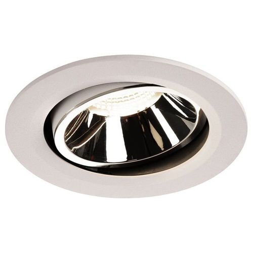 LED Einbaustrahler Numinos in...