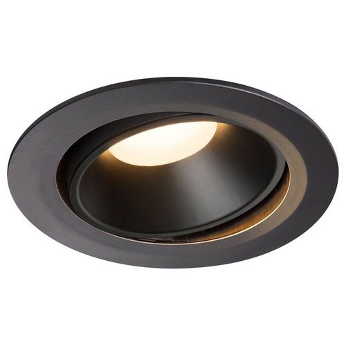 LED Einbaustrahler Numinos in...