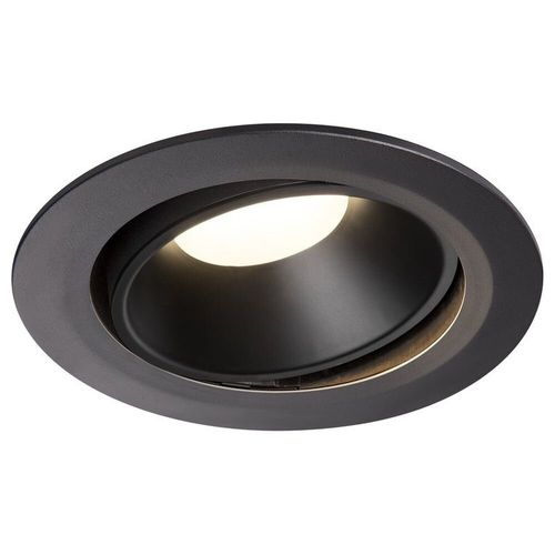 LED Einbaustrahler Numinos in...