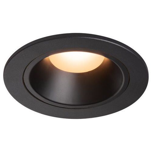 LED Einbaustrahler Numinos in...