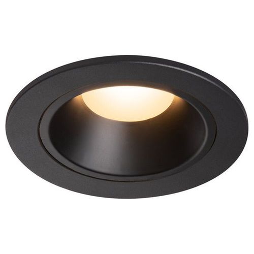 LED Einbaustrahler Numinos in...