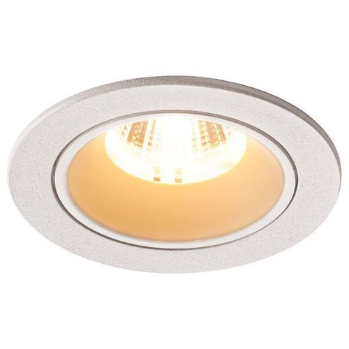 LED Einbaustrahler Numinos in...