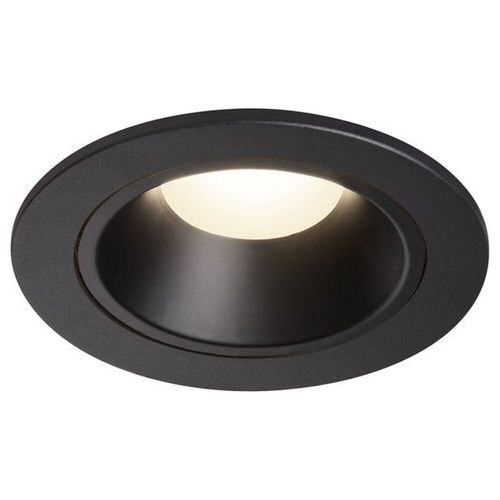 LED Einbaustrahler Numinos in...