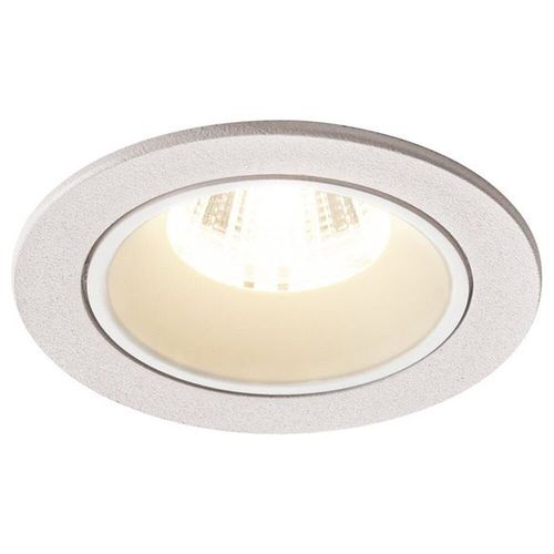 LED Einbaustrahler Numinos in...
