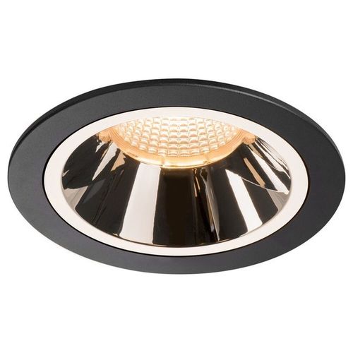 LED Einbaustrahler Numinos in...