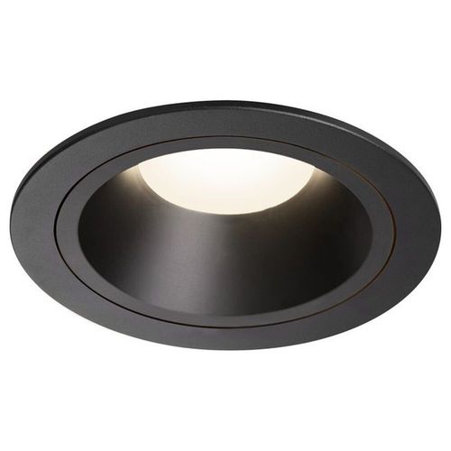 LED Einbaustrahler Numinos in...