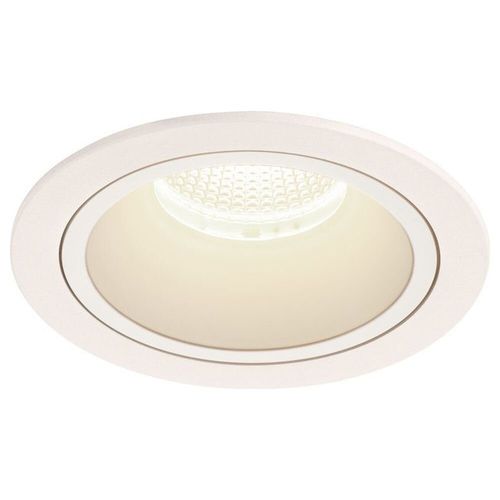 LED Einbaustrahler Numinos in...