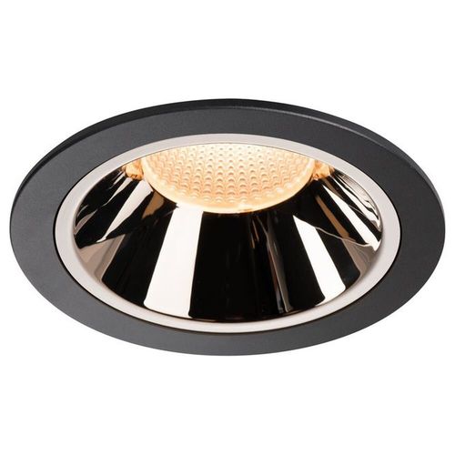 LED Einbaustrahler Numinos in...