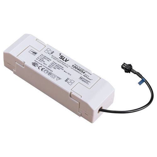 LED Treiber 500mA 20W dimmbar