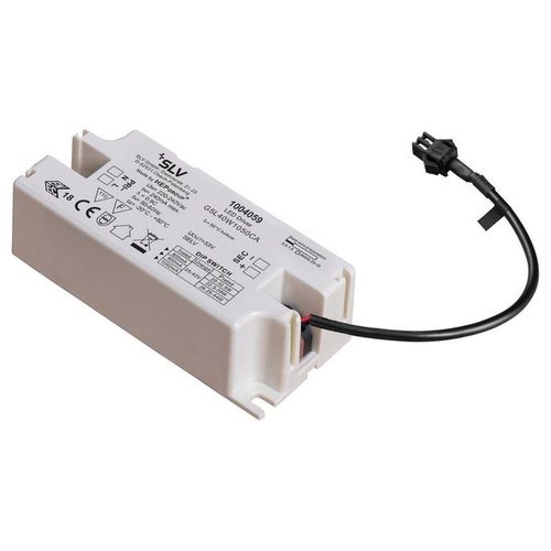 LED Universal...