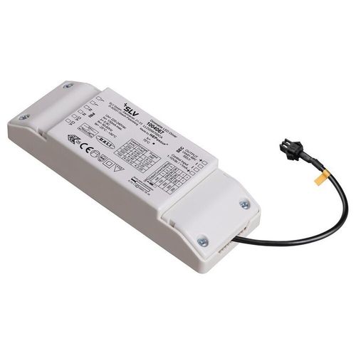LED Treiber 350/500/700 mA...