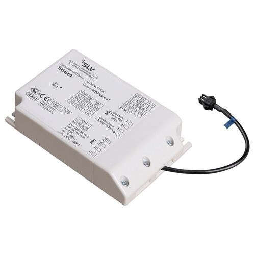 LED Treiber 250/350/500/700...