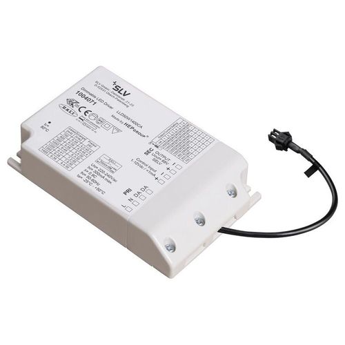 LED Treiber 1050mA 1050mA DALI