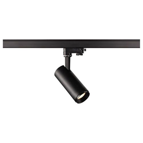 LED 3-Phasen-Spot Numinos in...