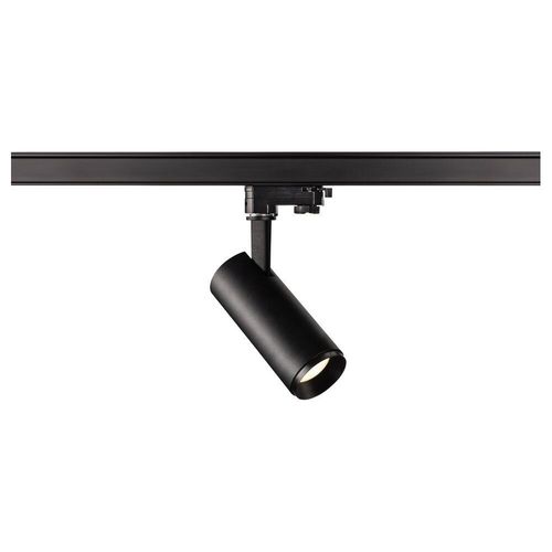 LED 3-Phasen-Spot Numinos in...