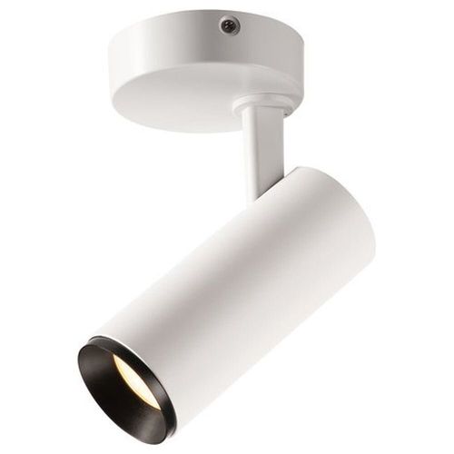 LED Wand- und Deckenspot...