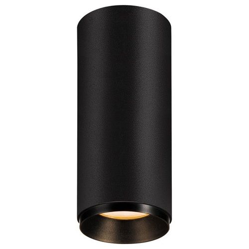 LED Deckenspot Numinos in...