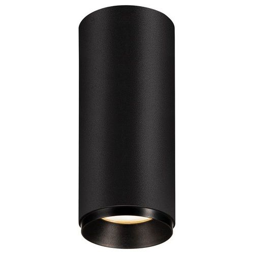 LED Deckenspot Numinos in...