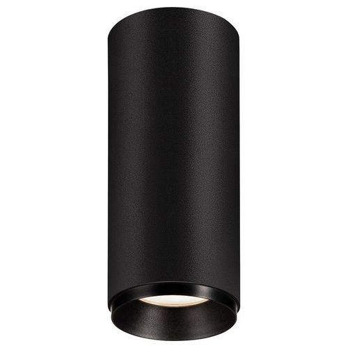 LED Deckenspot Numinos in...