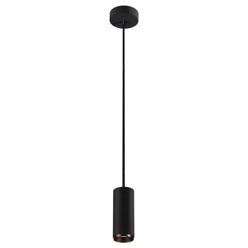 LED Pendelleuchte Numinos in...