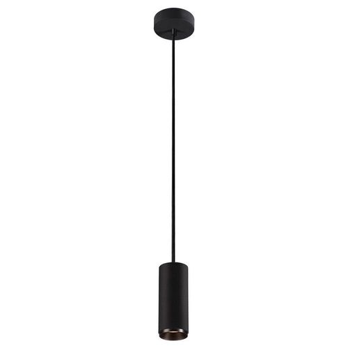 LED Pendelleuchte Numinos in...