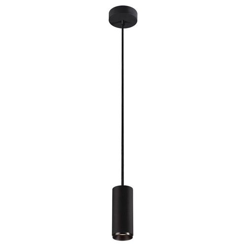 LED Pendelleuchte Numinos in...