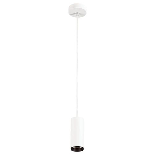 LED Pendelleuchte Numinos in...