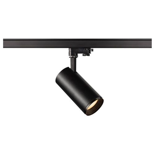 LED 3-Phasen-Spot Numinos in...