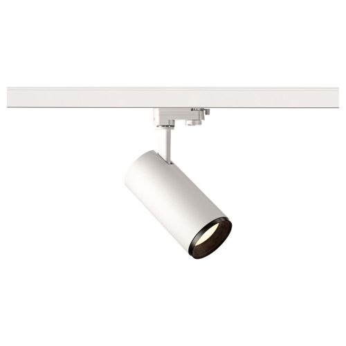 LED 3-Phasen-Spot Numinos in...