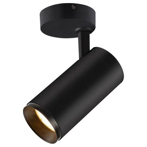 LED Wand- und Deckenspot...