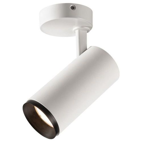 LED Wand- und Deckenspot...