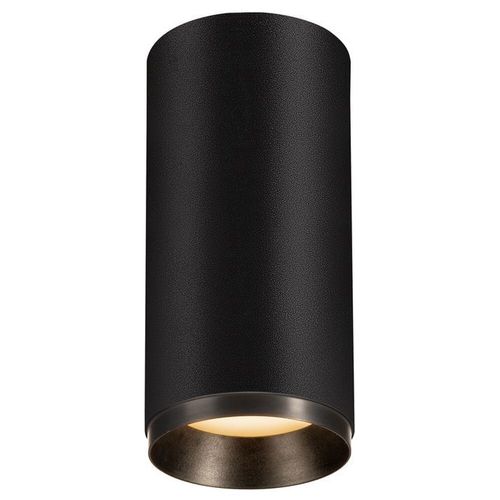 LED Deckenspot Numinos in...
