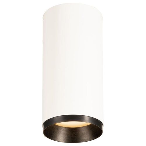 LED Deckenspot Numinos in...