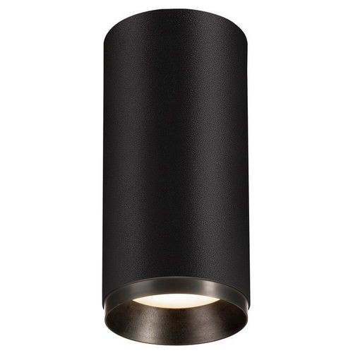LED Deckenspot Numinos in...