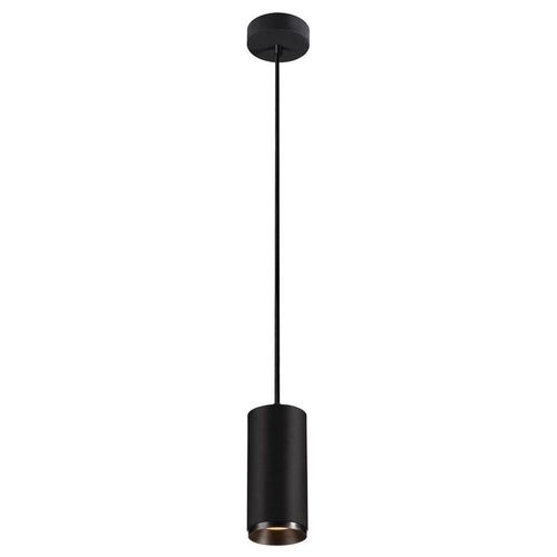 LED Pendelleuchte Numinos in...