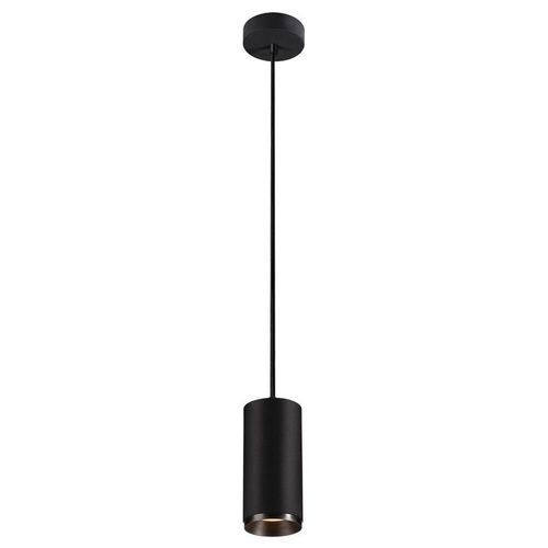 LED Pendelleuchte Numinos in...