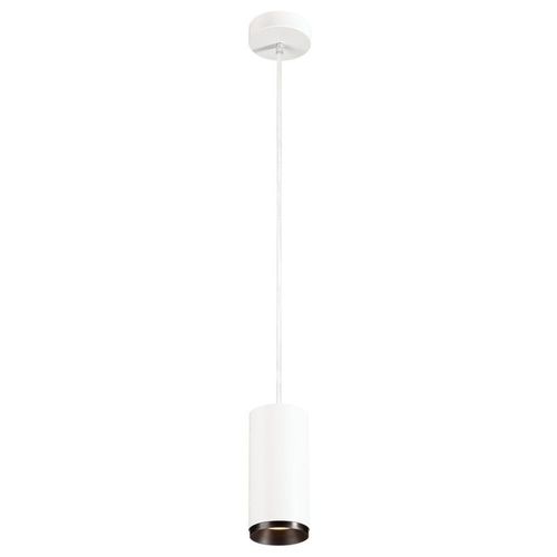 LED Pendelleuchte Numinos in...