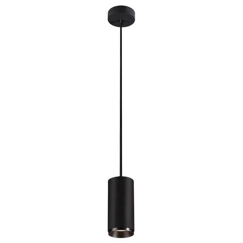 LED Pendelleuchte Numinos in...