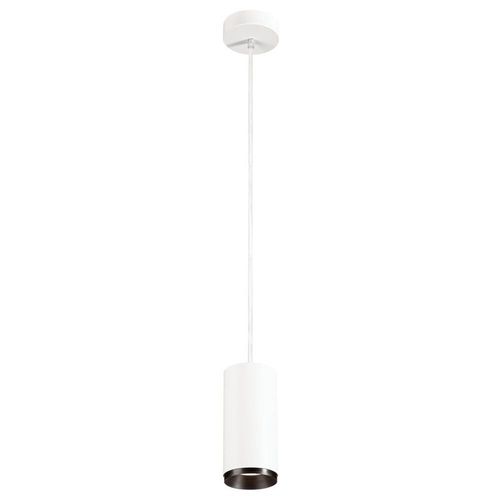 LED Pendelleuchte Numinos in...
