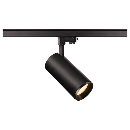 LED 3-Phasen-Spot Numinos in...