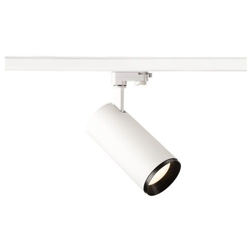 LED 3-Phasen-Spot Numinos in...