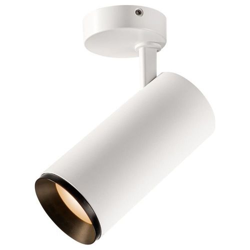 LED Wand- und Deckenspot...