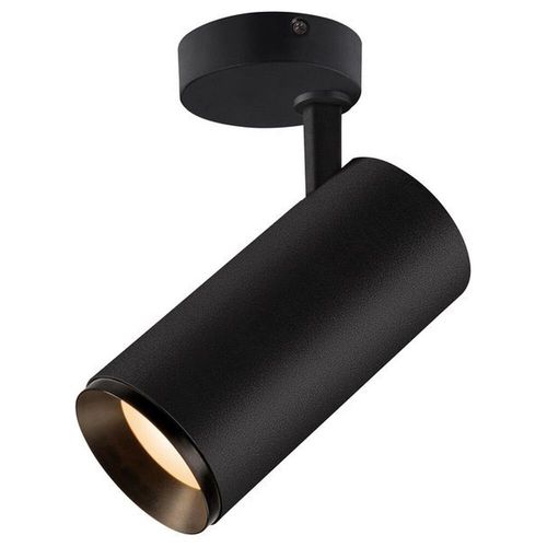 LED Wand- und Deckenspot...