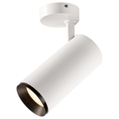 LED Wand- und Deckenspot...