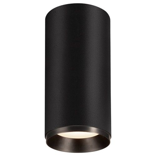 LED Deckenspot Numinos in...