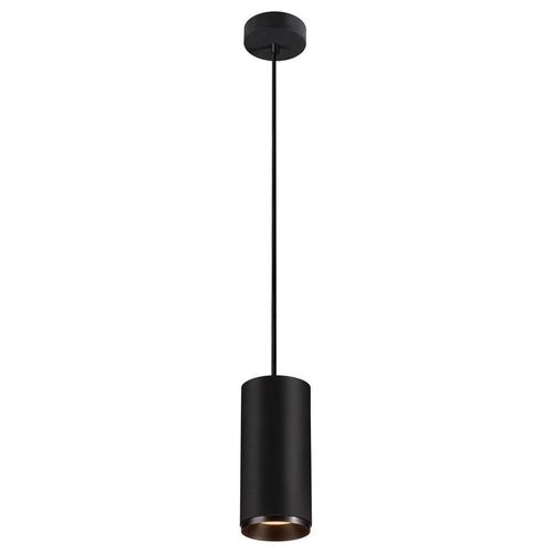 LED Pendelleuchte Numinos in...